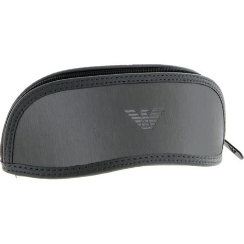 cheap emporio armani sunglasses|Emporio Armani sunglasses case.